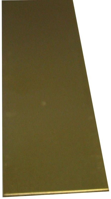 helmshardware4300627