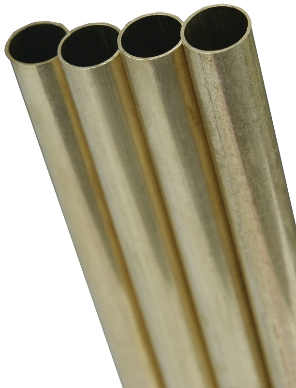 helmshardware4301223
