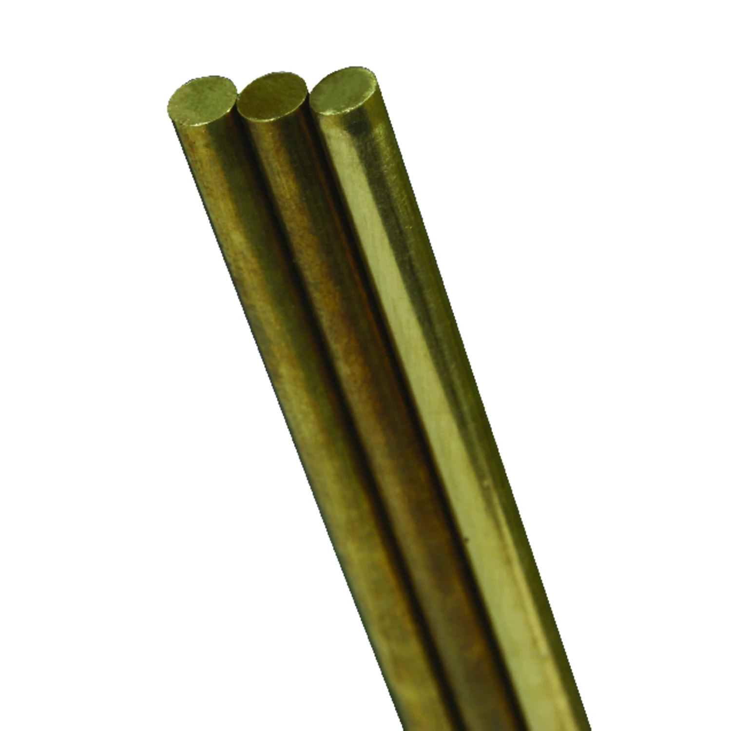 helmshardware4301767