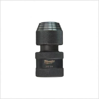 helmshardware4303348