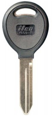 helmshardware4306744