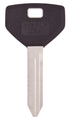 helmshardware4306894