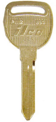 helmshardware4307390