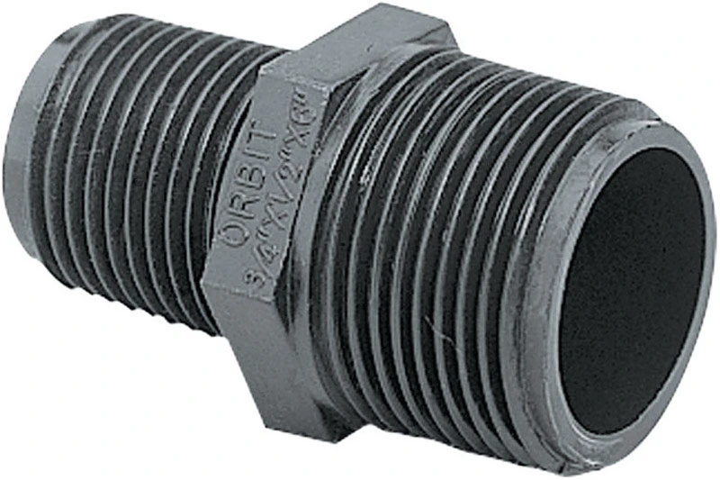 helmshardware4307805