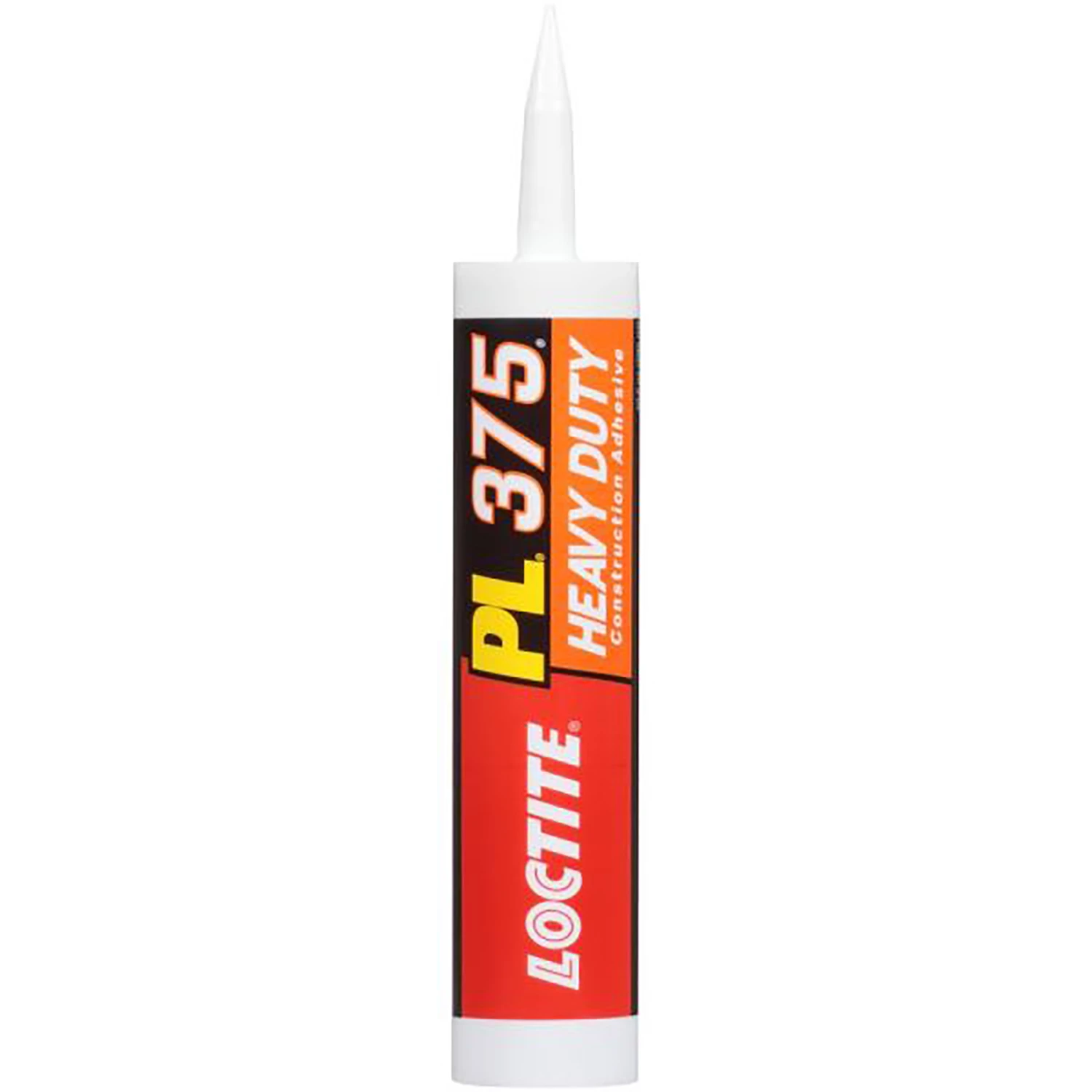 helmshardware4308461
