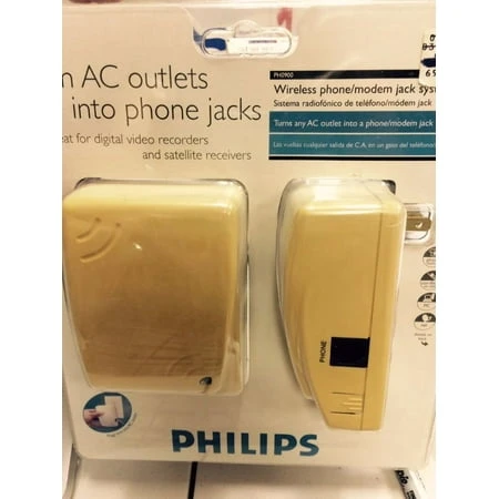 helmshardware4312609