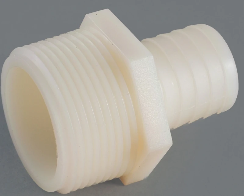 helmshardware4313673