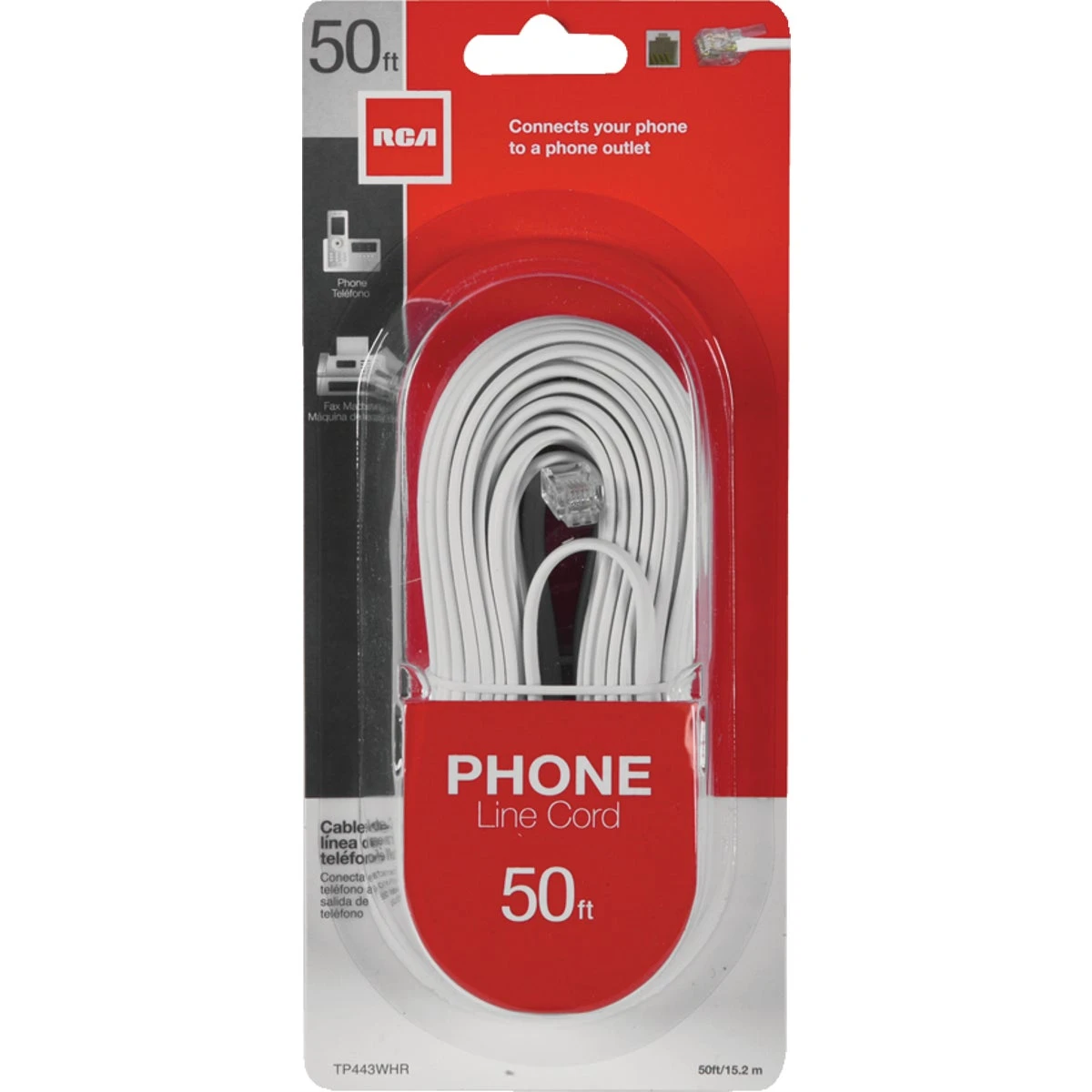 helmshardware4314334