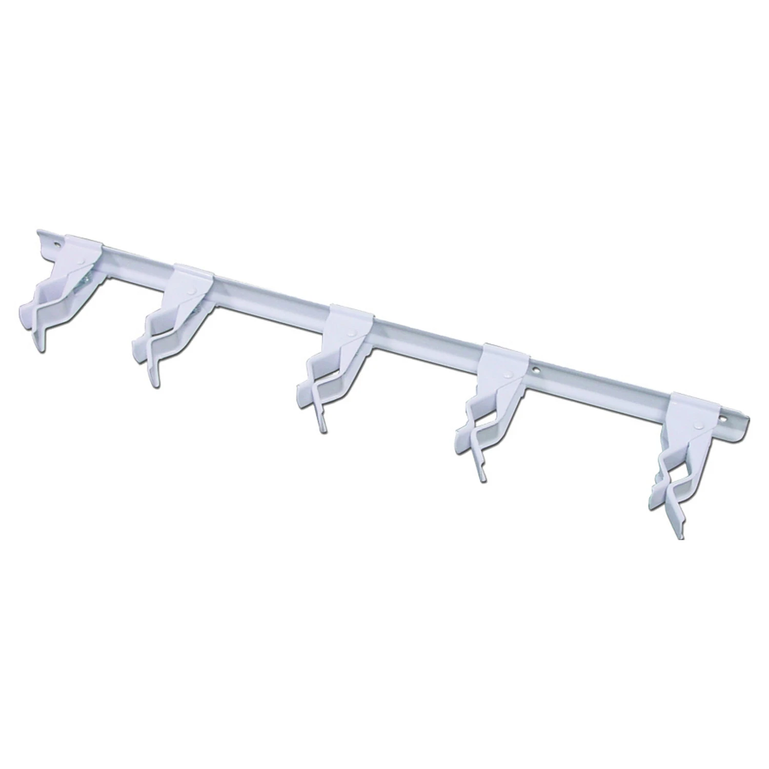 helmshardware4314366