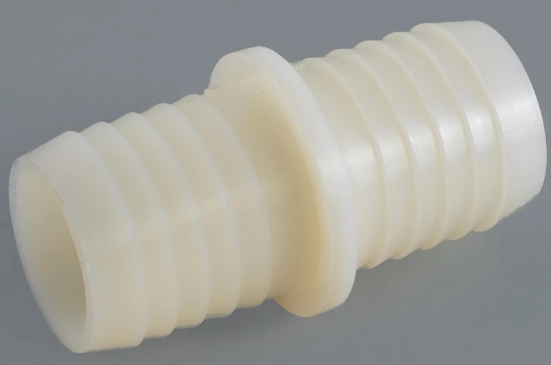 helmshardware4314490