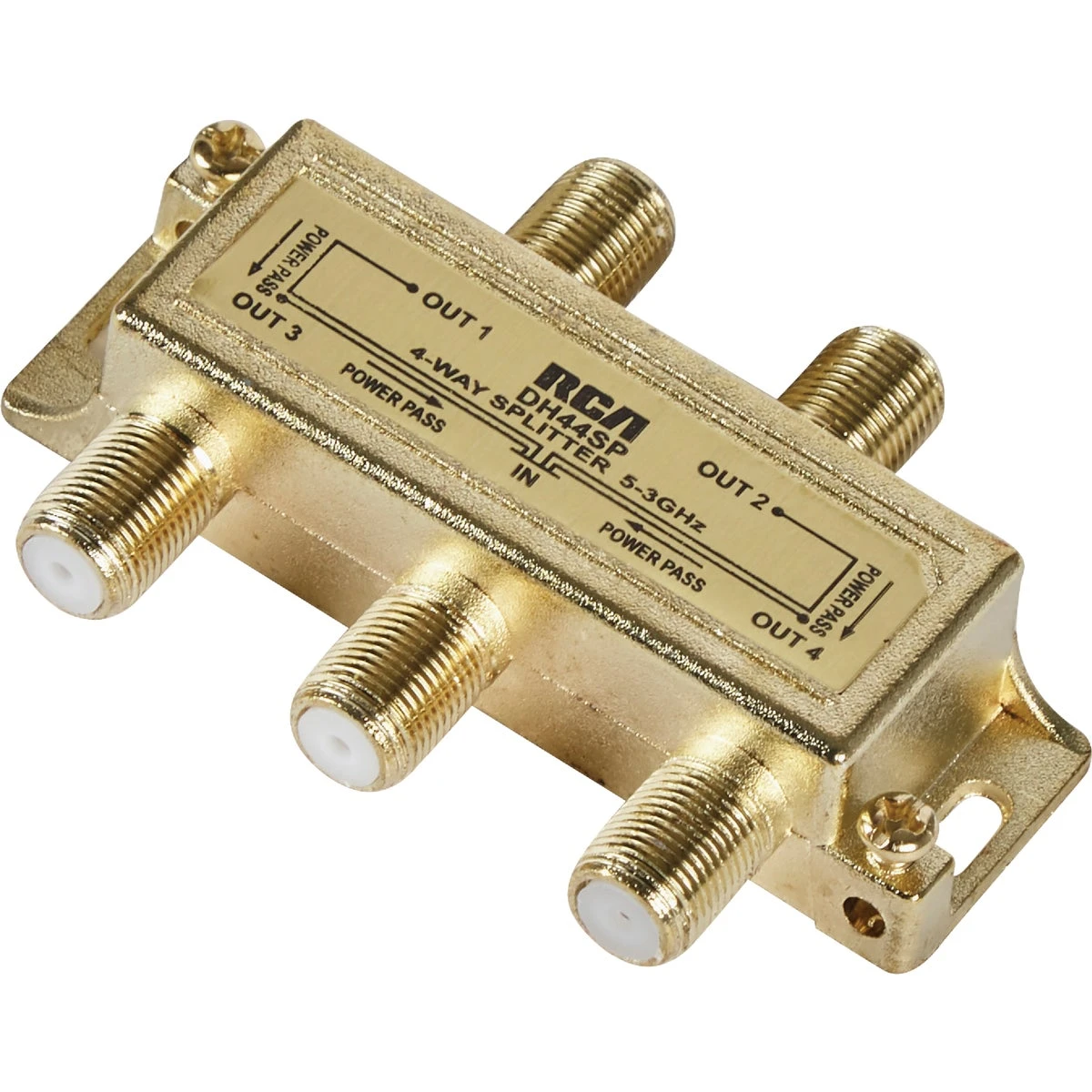helmshardware4314766