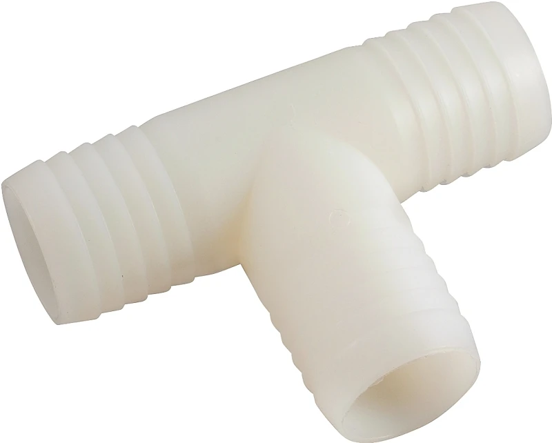helmshardware4315323