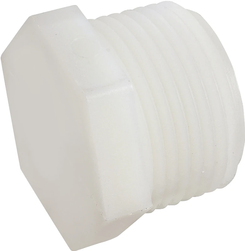 helmshardware4315911