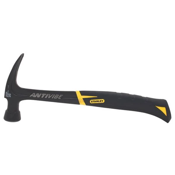 helmshardware4318139