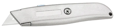 helmshardware4324167