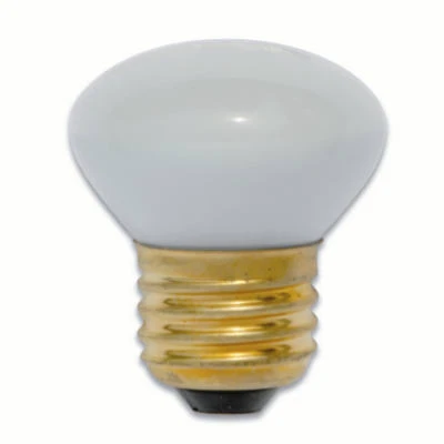 helmshardware4325584