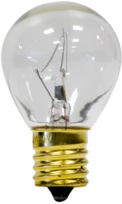 helmshardware4326069