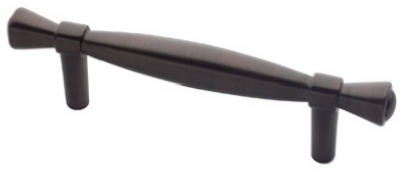 helmshardware4326678