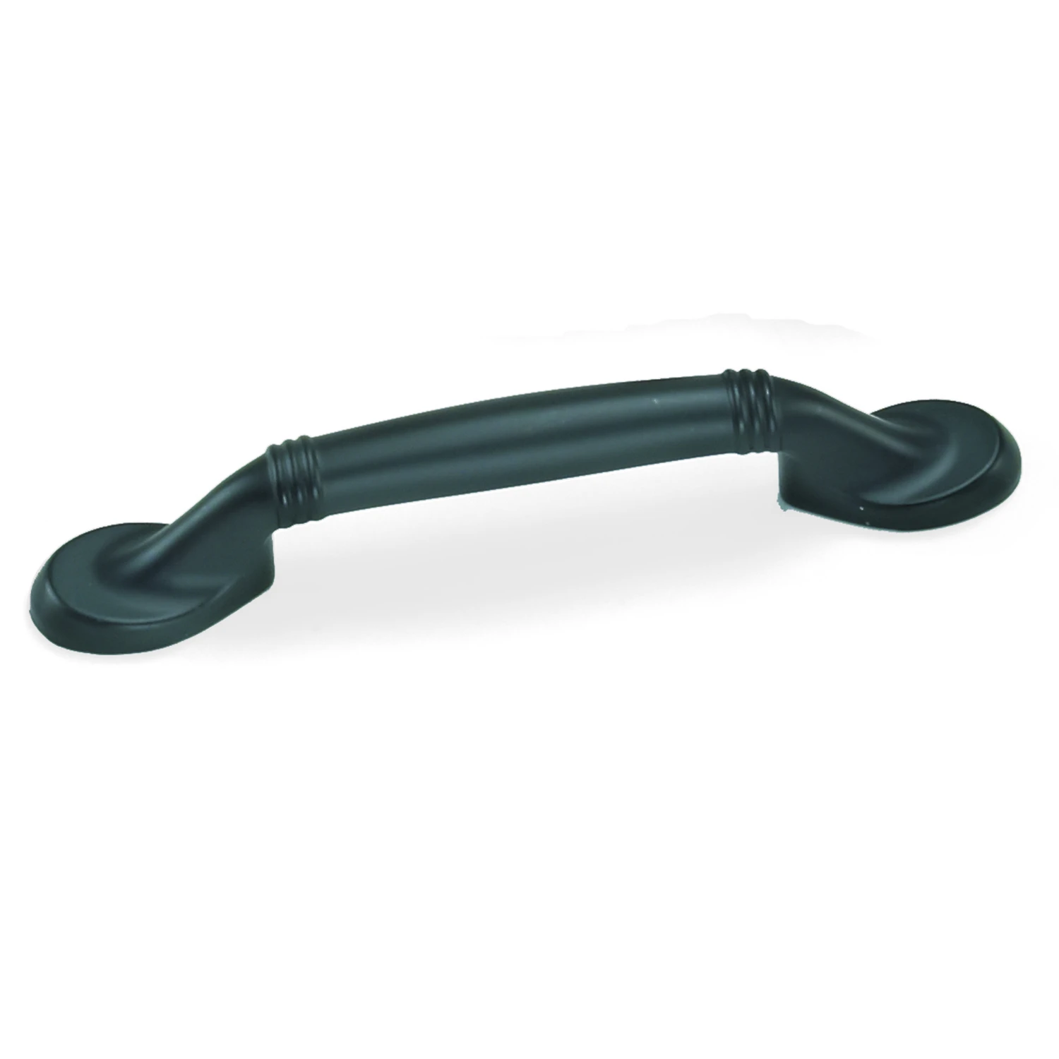 helmshardware4332358