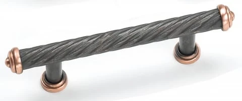 helmshardware4332711