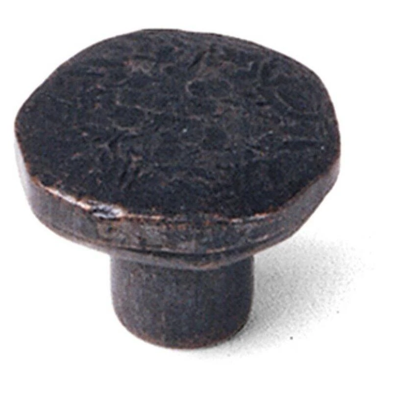helmshardware4333208