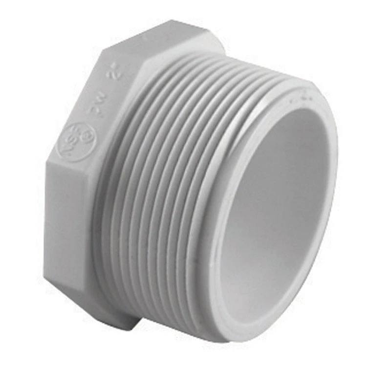 helmshardware4334030