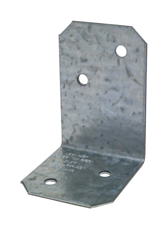helmshardware4334463