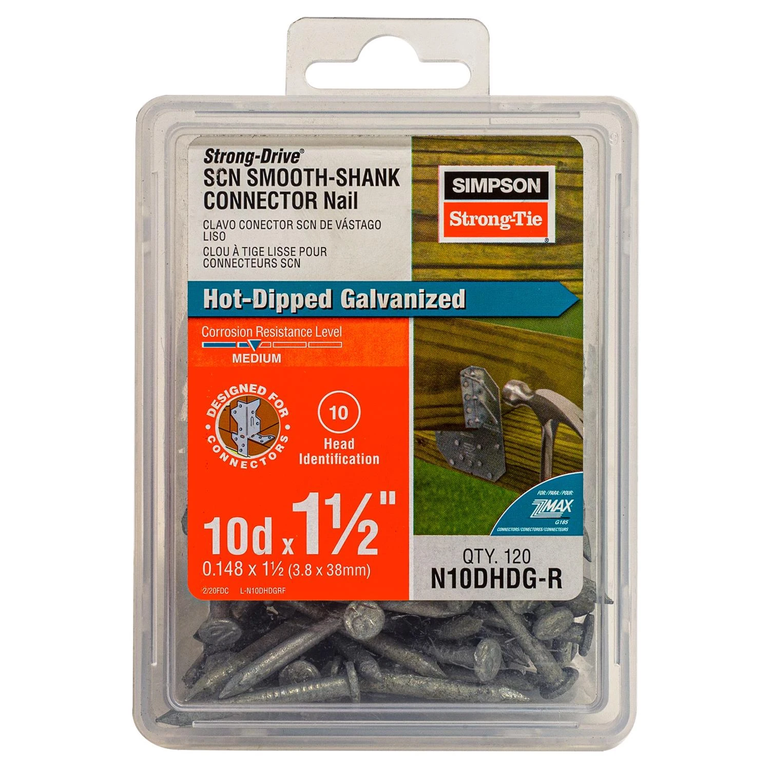 helmshardware4335056