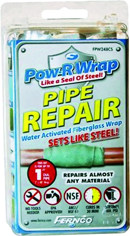 helmshardware4336362