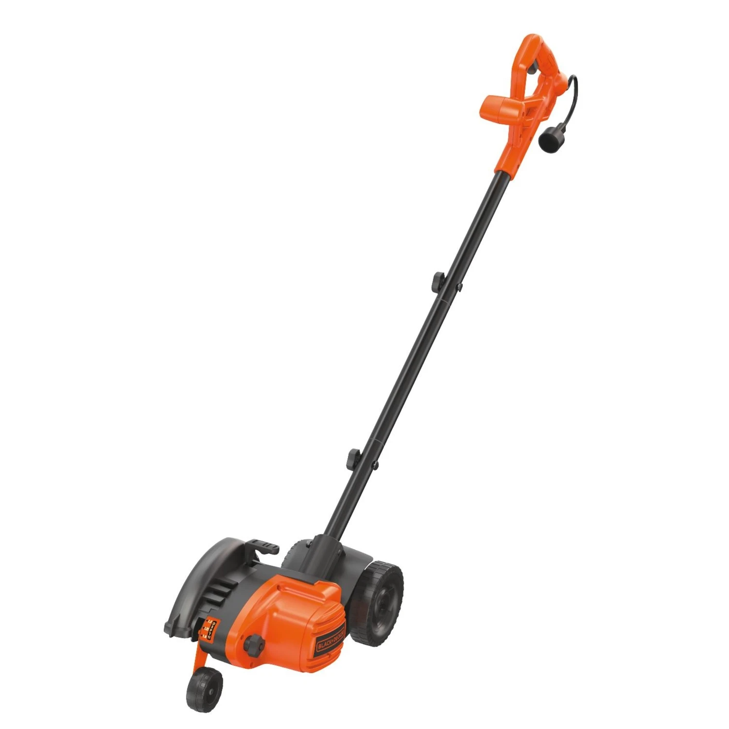 helmshardware4338090