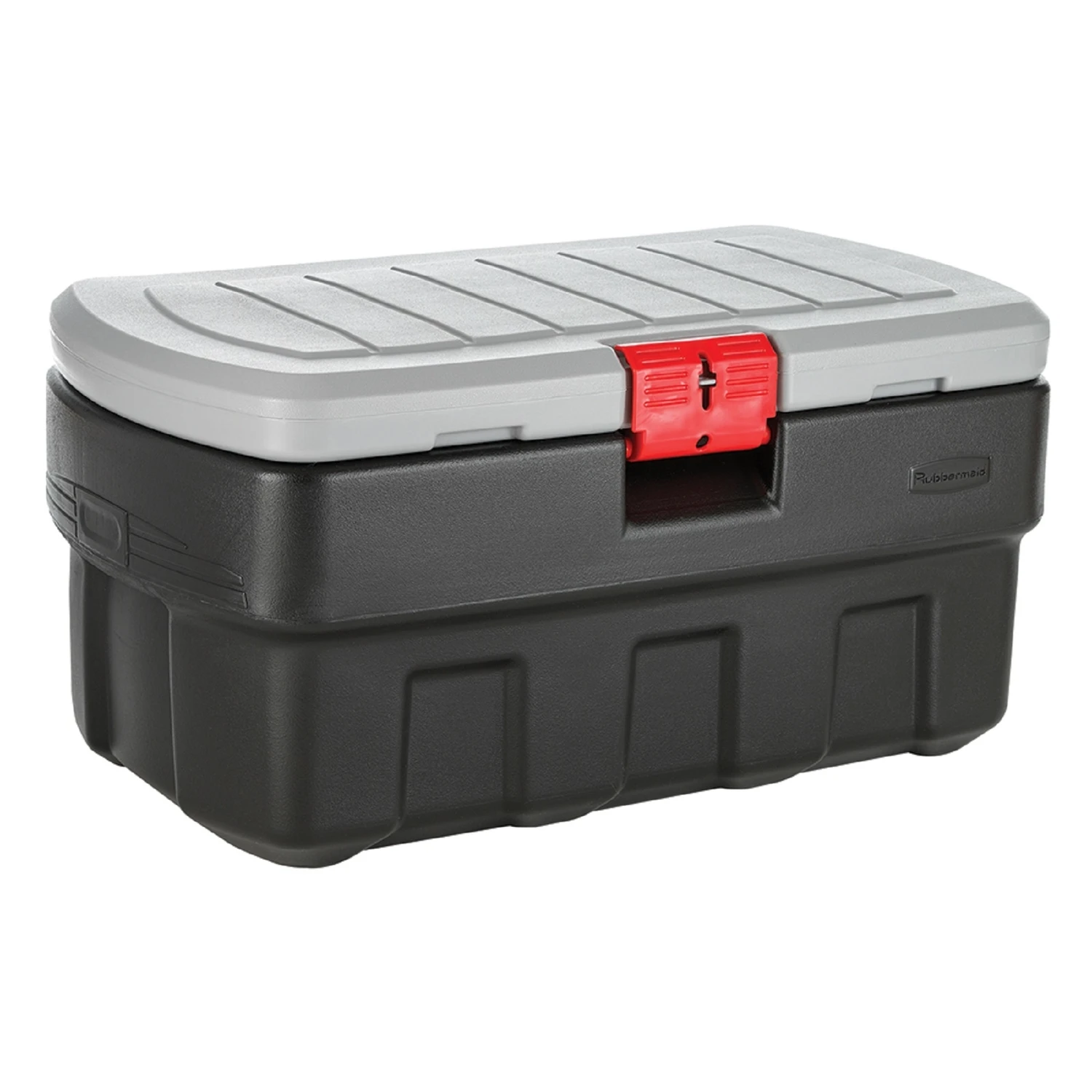 helmshardware4340173