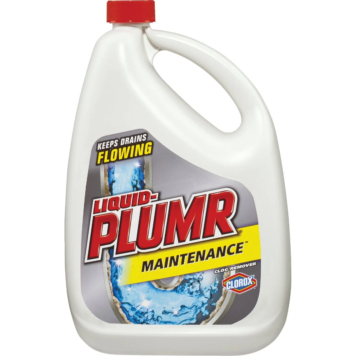 helmshardware4342978
