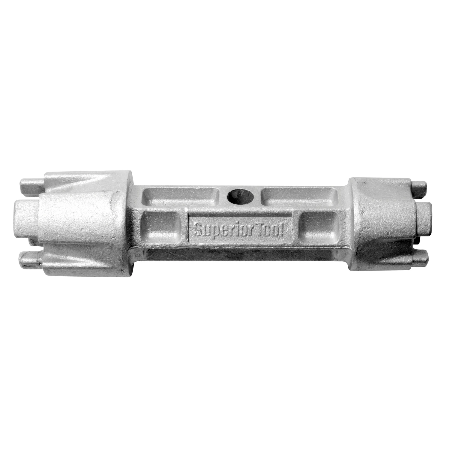 helmshardware4343621