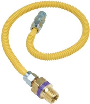 helmshardware4344250