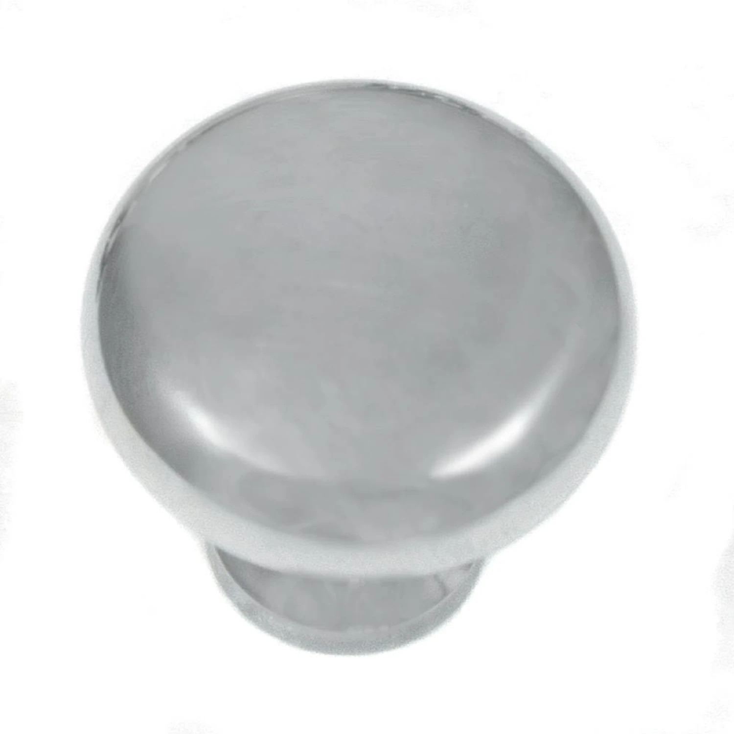 helmshardware4345273