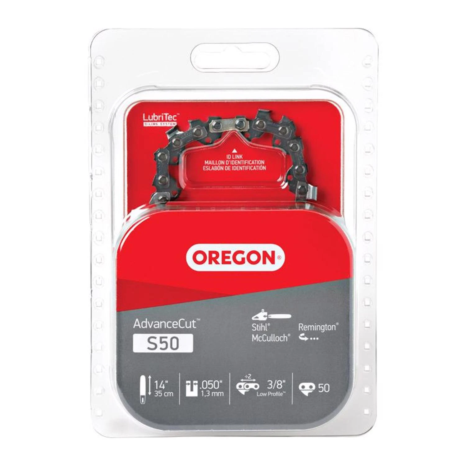 helmshardware4346095