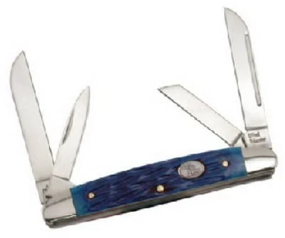 helmshardware4346837