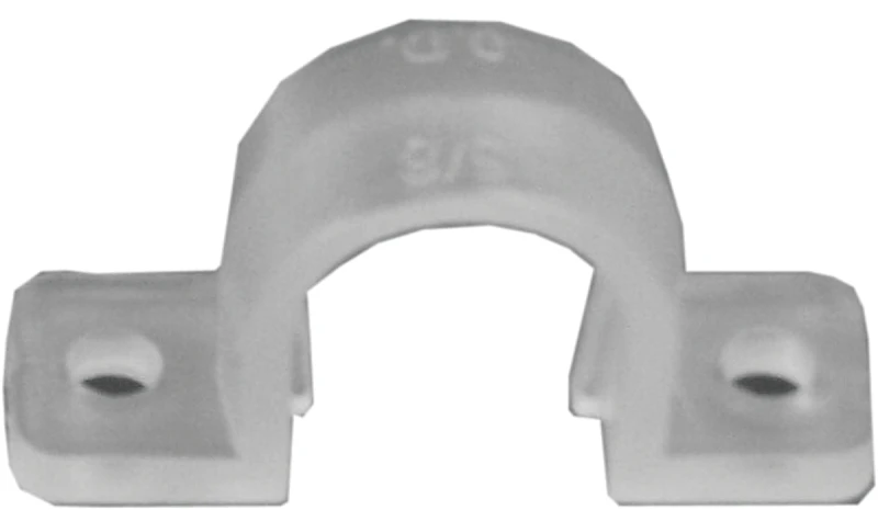 helmshardware4347513