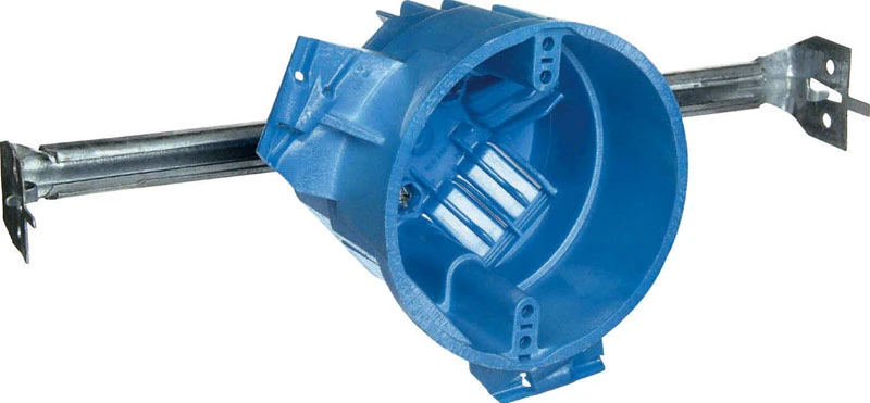 helmshardware4350222