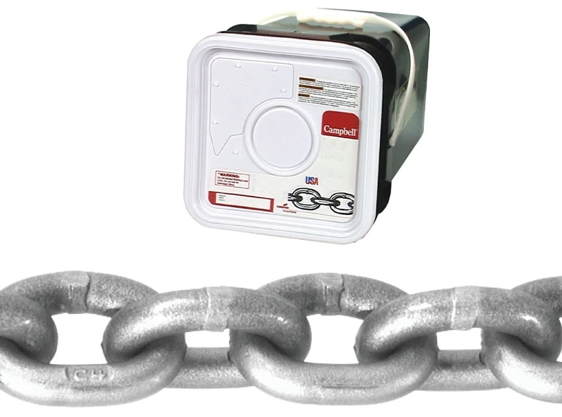 helmshardware4351715