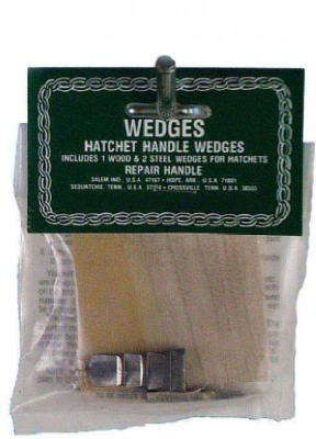 helmshardware4352544