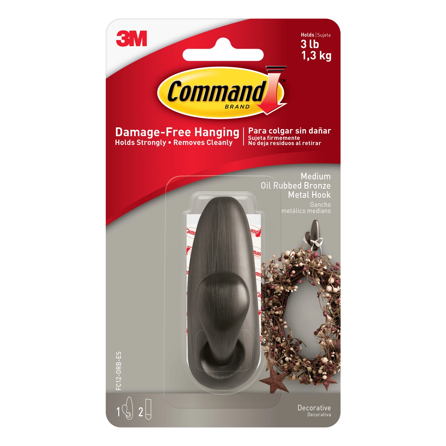 helmshardware4353532