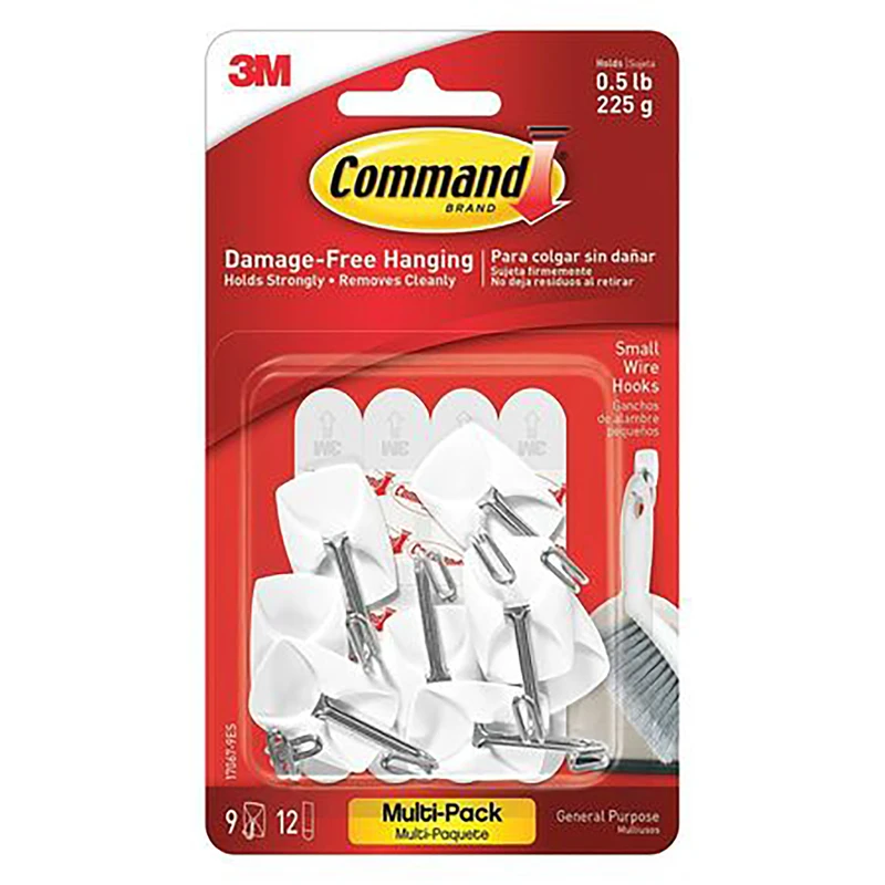 helmshardware4353876