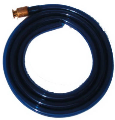 helmshardware4354402