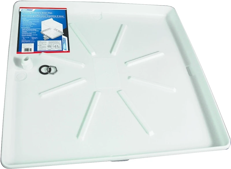 helmshardware4355916