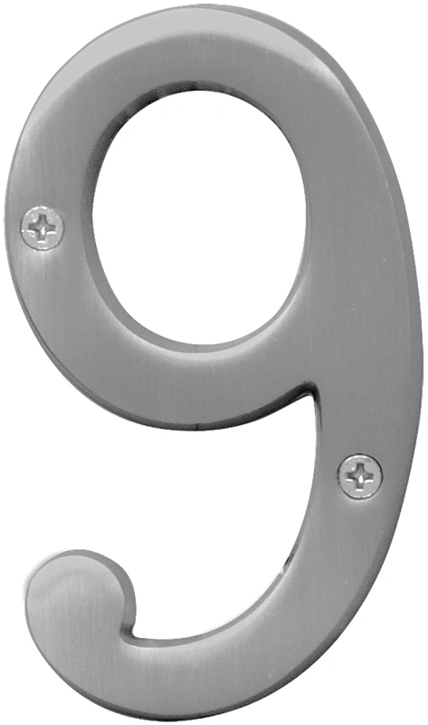 helmshardware4357409
