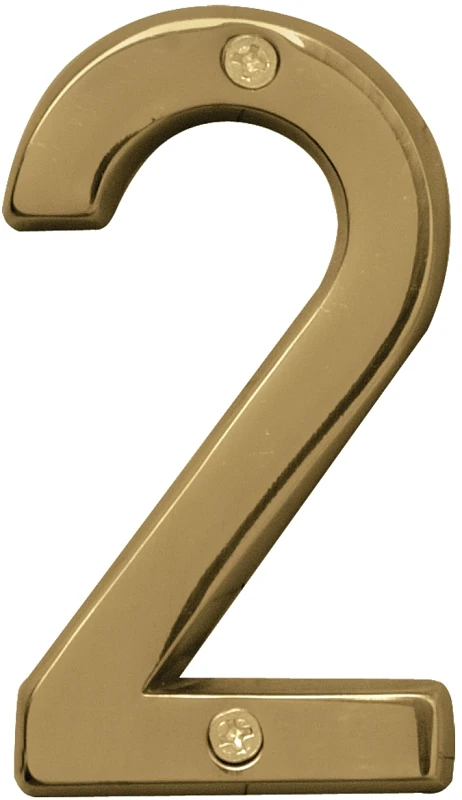 helmshardware4358043