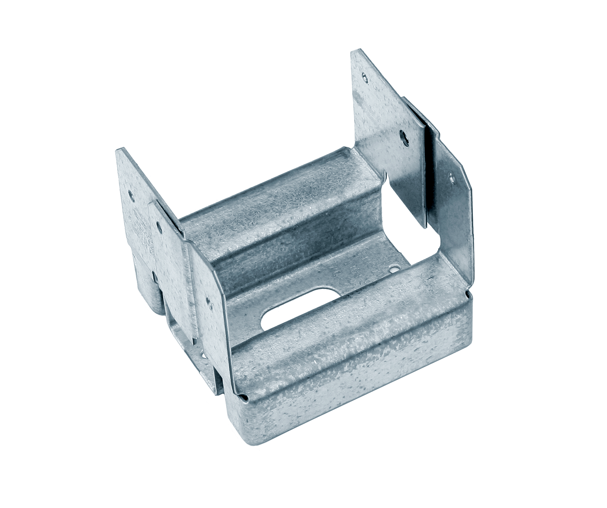helmshardware4360078