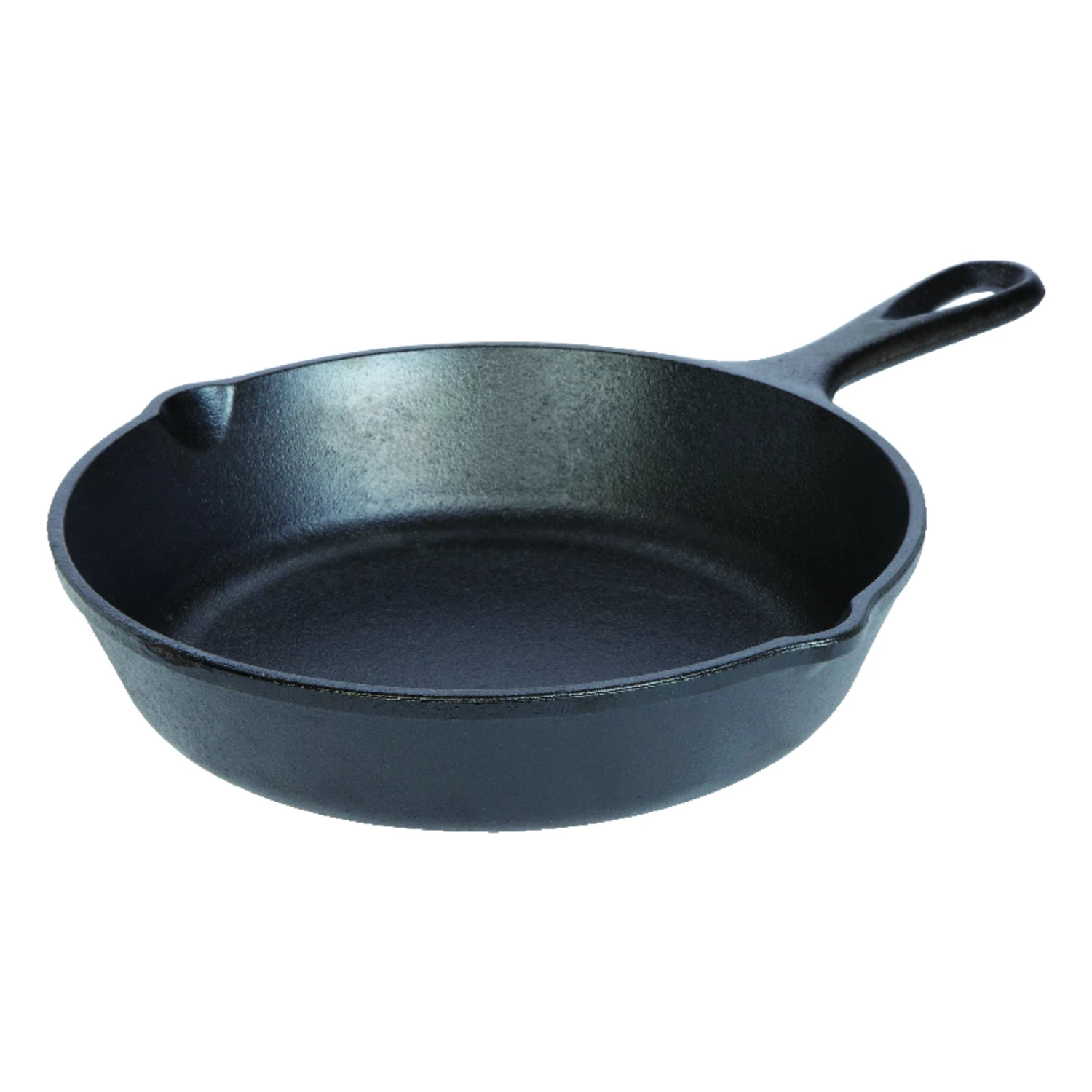 helmshardware4360342