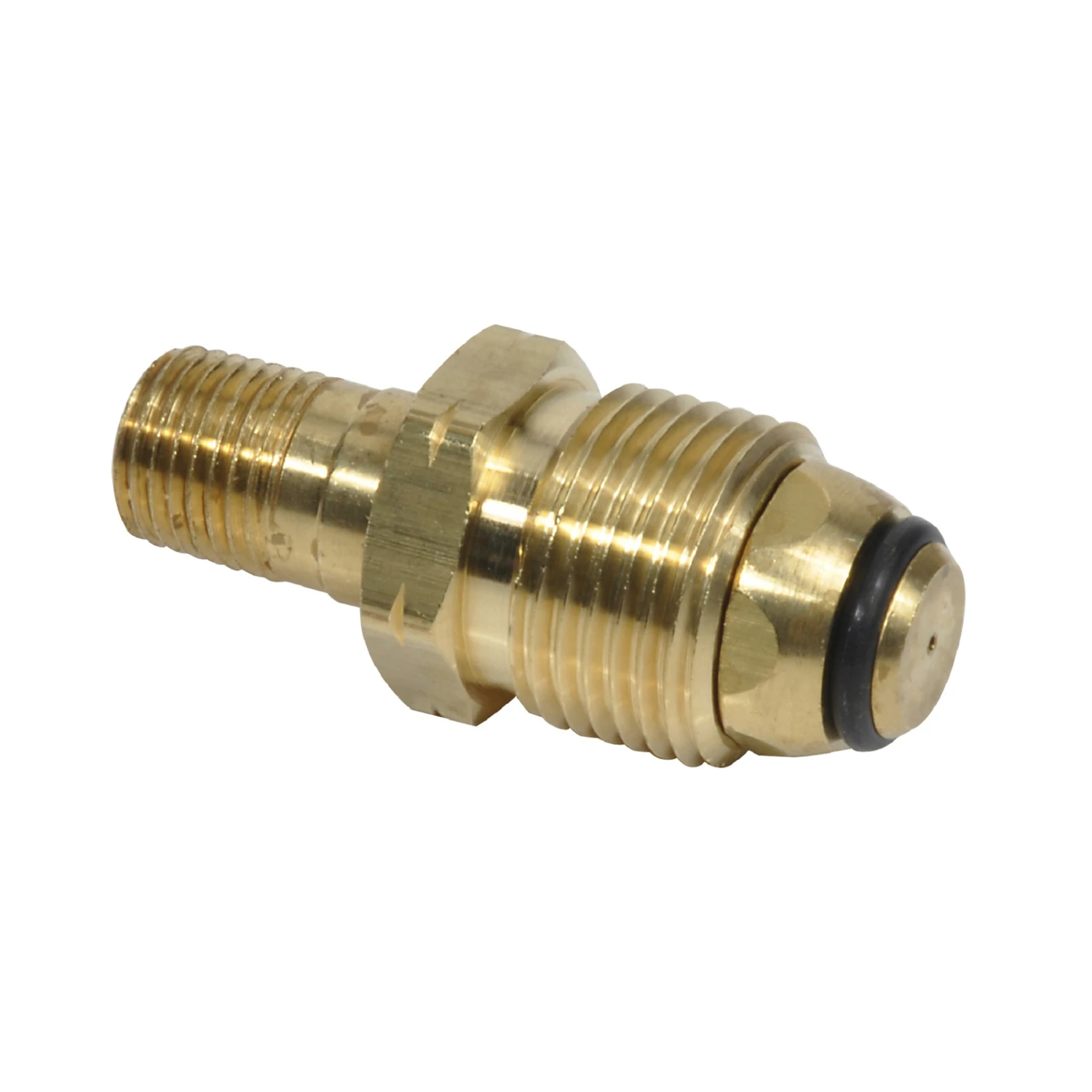 helmshardware4360602